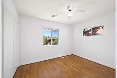  3527 Mississippi St, San Diego, CA 92104 - Photo 26