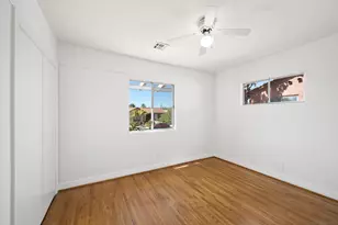 3527 Mississippi St, San Diego, CA 92104 - Photo 26