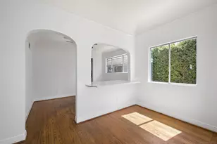 3527 Mississippi St, San Diego, CA 92104 - Photo 8