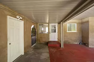 3527 Mississippi St, San Diego, CA 92104 - Photo 30