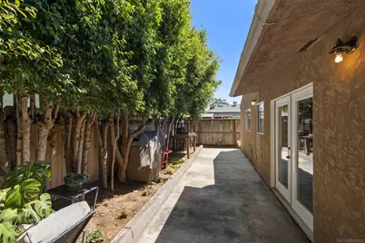  3527 Mississippi St, San Diego, CA 92104 - Photo 38