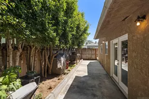 3527 Mississippi St, San Diego, CA 92104 - Photo 38