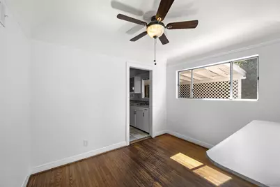 3527 Mississippi St, San Diego, CA 92104 - Photo 12