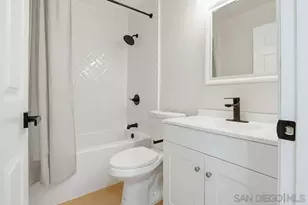 32024 Del Cielo Oeste, Bonsall, CA 92003 - Photo 16