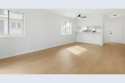  32024 Del Cielo Oeste #19, Bonsall, CA 92003 - Photo 8