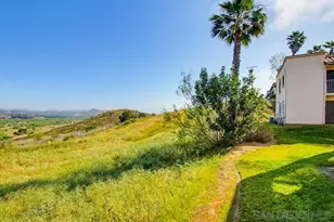 32024 Del Cielo Oeste, Bonsall, CA 92003 - Photo 30