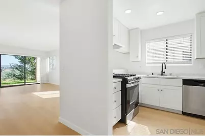  32024 Del Cielo Oeste #19, Bonsall, CA 92003 - Photo 6