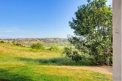  32024 Del Cielo Oeste #19, Bonsall, CA 92003 - Photo 22