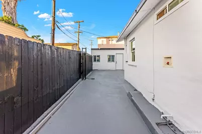  4376 Myrtle Ave, San Diego, CA 92105 - Photo 18