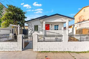 4376 Myrtle Ave, San Diego, CA 92105 - Photo 1