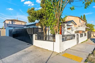 4376 Myrtle Ave, San Diego, CA 92105 - Photo 20