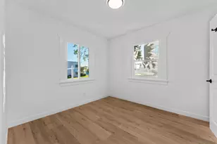 4376 Myrtle Ave, San Diego, CA 92105 - Photo 12