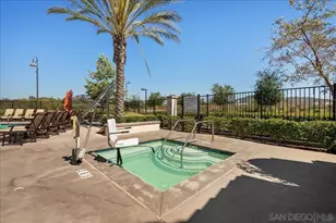 328 Paddle Ct, Santee, CA 92071 - Photo 38