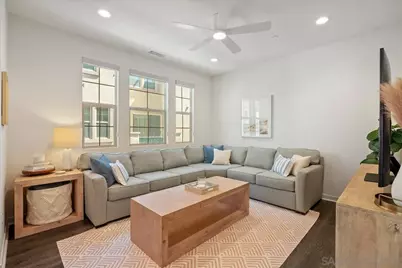  328 Paddle Ct, Santee, CA 92071 - Photo 22