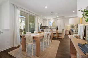 328 Paddle Ct, Santee, CA 92071 - Photo 10