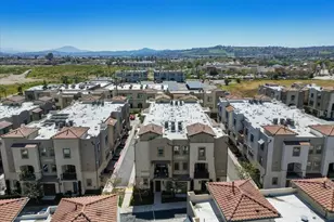 328 Paddle Ct, Santee, CA 92071 - Photo 32