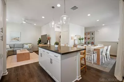  328 Paddle Ct, Santee, CA 92071 - Photo 16