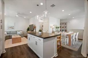 328 Paddle Ct, Santee, CA 92071 - Photo 16