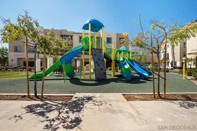  328 Paddle Ct, Santee, CA 92071 - Photo 36