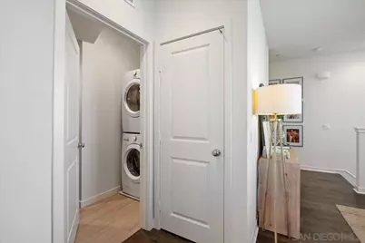  328 Paddle Ct, Santee, CA 92071 - Photo 20