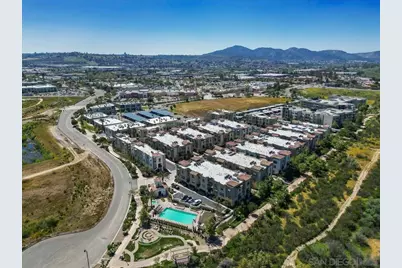  328 Paddle Ct, Santee, CA 92071 - Photo 34