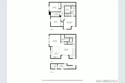  328 Paddle Ct, Santee, CA 92071 - Photo 44