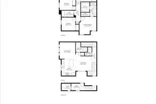 328 Paddle Ct, Santee, CA 92071 - Photo 44