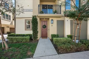 328 Paddle Ct, Santee, CA 92071 - Photo 1