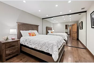  7964 Prospect Place, La Jolla, CA 92037 - Photo 26