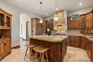 7964 Prospect Pl, La Jolla, CA 92037 - Photo 14