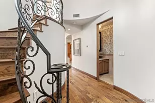 7964 Prospect Pl, La Jolla, CA 92037 - Photo 6