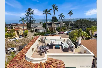  7964 Prospect Place, La Jolla, CA 92037 - Photo 54