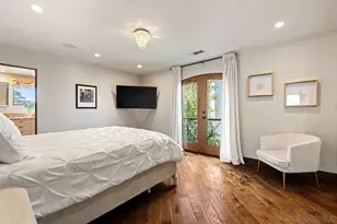 7964 Prospect Pl, La Jolla, CA 92037 - Photo 52