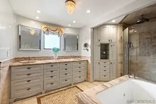 7964 Prospect Pl, La Jolla, CA 92037 - Photo 40