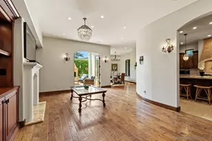 7964 Prospect Pl, La Jolla, CA 92037 - Photo 8