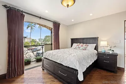  7964 Prospect Place, La Jolla, CA 92037 - Photo 44