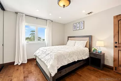  7964 Prospect Place, La Jolla, CA 92037 - Photo 36