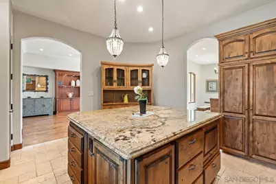  7964 Prospect Place, La Jolla, CA 92037 - Photo 26