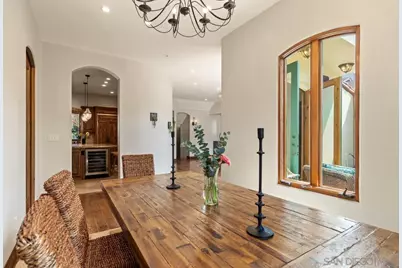  7964 Prospect Place, La Jolla, CA 92037 - Photo 20