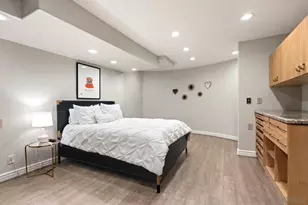 7964 Prospect Pl, La Jolla, CA 92037 - Photo 30