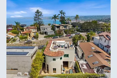  7964 Prospect Place, La Jolla, CA 92037 - Photo 72