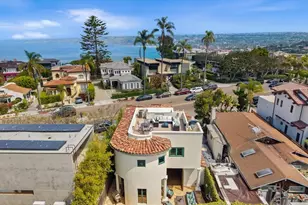 7964 Prospect Pl, La Jolla, CA 92037 - Photo 72
