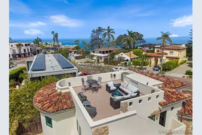  7964 Prospect Place, La Jolla, CA 92037 - Photo 74