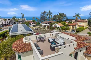 7964 Prospect Pl, La Jolla, CA 92037 - Photo 74