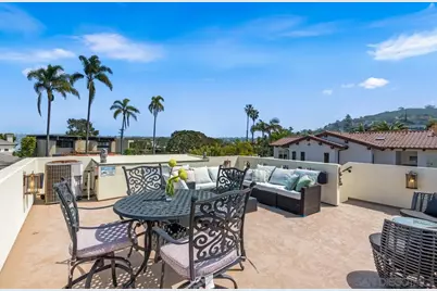  7964 Prospect Place, La Jolla, CA 92037 - Photo 70