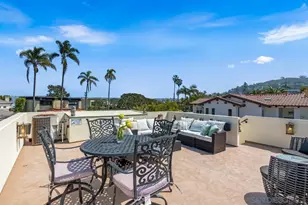 7964 Prospect Pl, La Jolla, CA 92037 - Photo 70