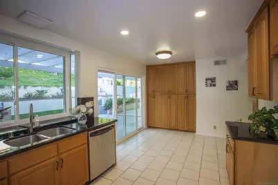 13449 Appalachian, San Diego, CA 92129 - Photo 24