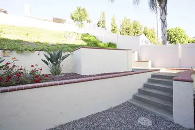  13449 Appalachian, San Diego, CA 92129 - Photo 50