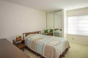 13449 Appalachian, San Diego, CA 92129 - Photo 34