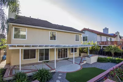  13449 Appalachian, San Diego, CA 92129 - Photo 4